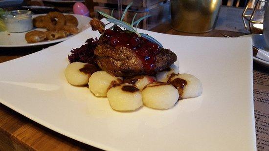 Tumska 13 Browar & Restauracja